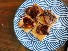 -柚·日式料理-富力万丽酒店