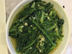 品湘楼酒家-品湘楼(方庄店)