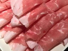 -井格重庆火锅(西直门凯德Mall店)