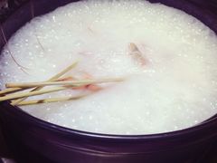 iphone_upload_pic-渔米粥(罗湖店)
