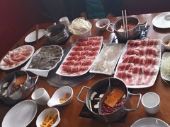 -重庆小天鹅(英雄山路店)