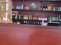 -天鹅湖生态旅游风景区