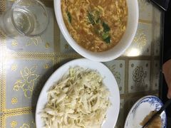 -汇丰泽阳京东肉饼店(亢山路店)