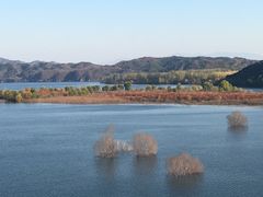 -仙居谷风景区