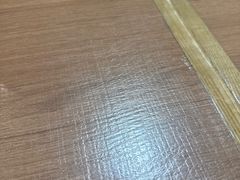-杭州滨江宝龙城