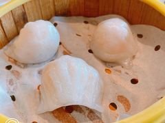 -豫园万丽酒店-万丽轩中餐厅(河南南路店)