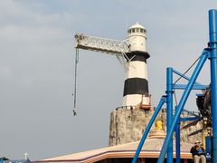 -阳澄湖半岛旅游度假区