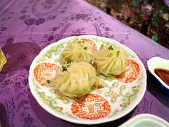 -惠食佳·朱雀(东方商厦店)
