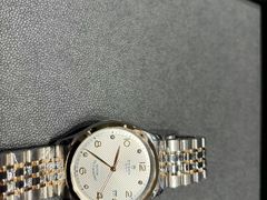 -亨得利(滨江道店)