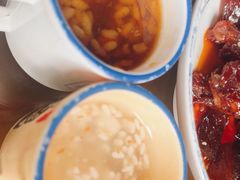 -杨记隆府(白象街店)