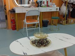 -爱定格照相馆·证件照(上海惠南观海坊店)
