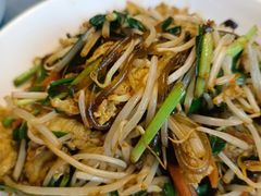 -好嫂子酱猪手•农家菜(华远坊店)