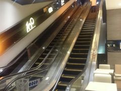 -大家乐(广州荔湾领展广场店)