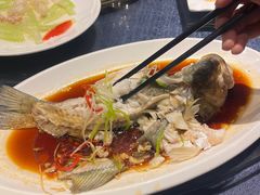 -乾州食府(小雁塔店)