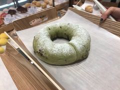-奈雪的茶(国金中心店)