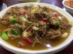 -仙霞关大酒店