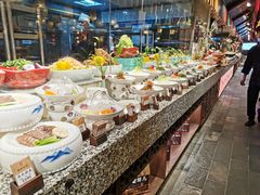 -映像徐州(滨湖店)