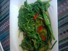 android_upload_pic-88号小吃店·经典云南菜·地道纳西美食