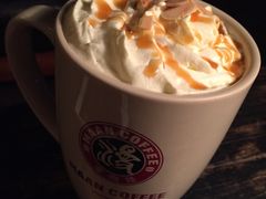 -Maan coffee漫咖啡(1905店)