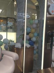 -悦SALON