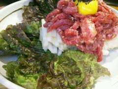 -黄金牧场(明洞总店)