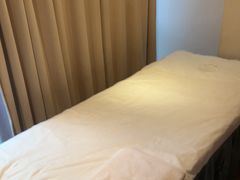 -逸栈养生SPA(望京店)