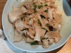 -宋小谨·泉州菜(西沙湾店)