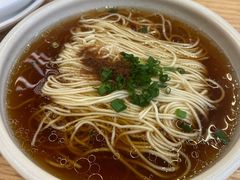 -苏小柳点心·手作小笼包(新街口分院店)