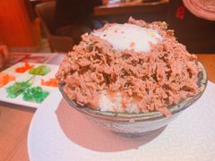 -二丁目食堂(铁西万象汇店)