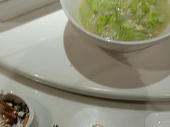 -大鸽饭(马王堆店)