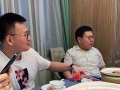 -印巷里主题餐厅(马鞍山店)