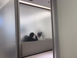 -杭州美莱医疗美容医院