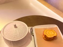 -舒小悦·舒养SPA·古法推拿(光环中心店)