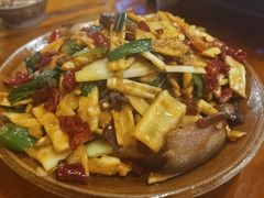 -苗湘食府(十年店)