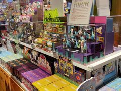 -泡泡玛特POPMART(国贸三期店)