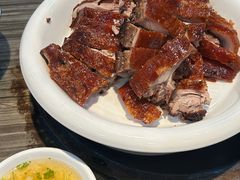 -姐妹临高乳猪店(海垦路店)
