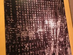 -北京市府学胡同小学