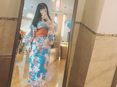 -重庆南山海昌汤都