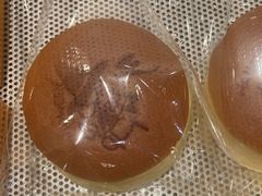-西村叔叔的店·面包·甜品·蛋糕(崂山丽达店)