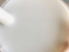 -野人先生现做冰淇淋(北京顺义祥云小镇店)