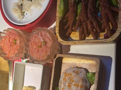 -九鼎轩脆毛肚火锅(南京东路店)