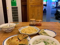 -清朝小馄饨(2号.兰溪街店)