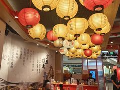 -寸屋拉面(凯德晶萃店)