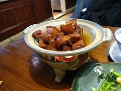 -湘爵士(王府井百货黄兴中路店)