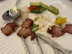 -顺德喜来登酒店·采悦轩