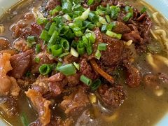 -兰溪十八浇(天一店)
