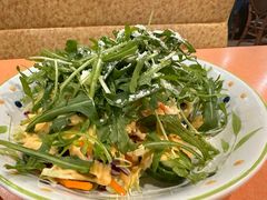 -萨莉亚意式餐厅(护国新天地店)