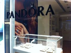 -Pandora(朗豪坊店)
