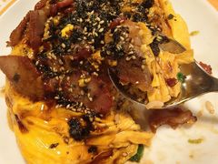 -张腾记茶餐厅(保利大都汇C区店)