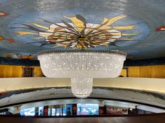 -葡京日丽(澳门葡京酒店)